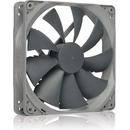 Noctua NF-P14s redux 1200