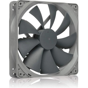 Noctua NF-P14s redux 1200