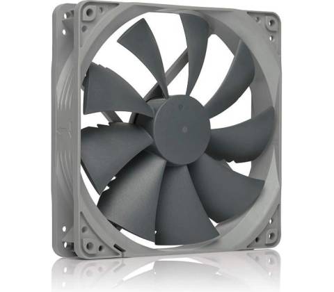 Noctua NF-P14s redux 1200