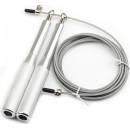 CFSHOP Speed CF Rope