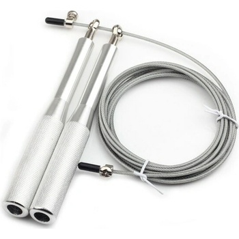 CFSHOP Speed CF Rope
