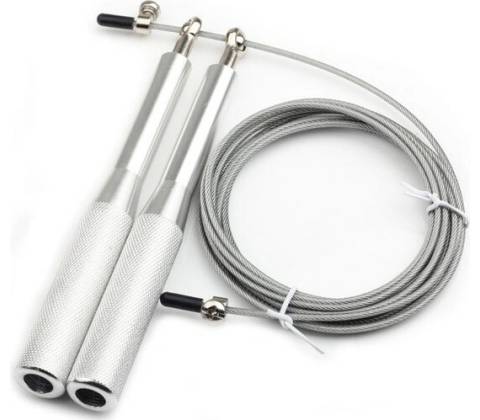 CFSHOP Speed CF Rope