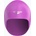 Speedo Шапка за плуване Speedo Fastskin neon jelly/morphosis