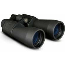 Konus Giant 20 × 60 2125