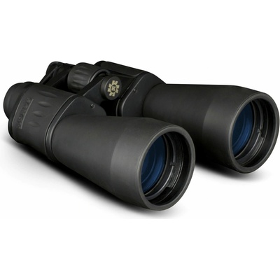 Konus Giant 20 × 60 2125