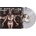ELECTRAFIXION - BURNED LP