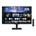 Samsung S27FM500EU Smart M5