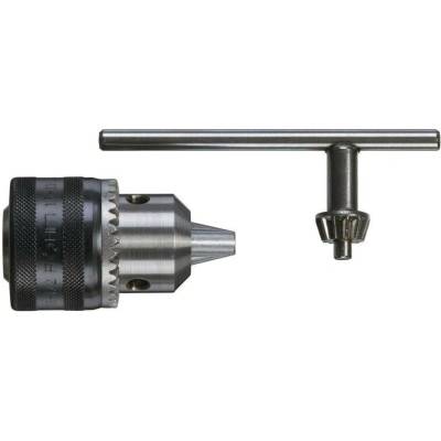 MILWAUKEE Ozubené sklíčidlo 1/2" × 20 (1 – 13 mm) 4932267980