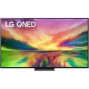 LG 65QNED813