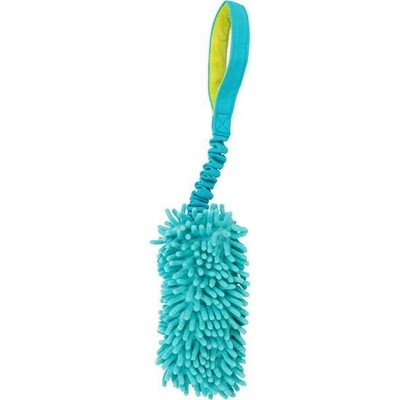 Trixie Bungee Dummy přetahovadlo 47 cm