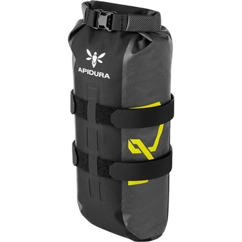 Apidura Expedition fork pack 3 l