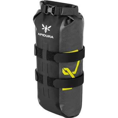 Apidura Expedition fork pack 3 l