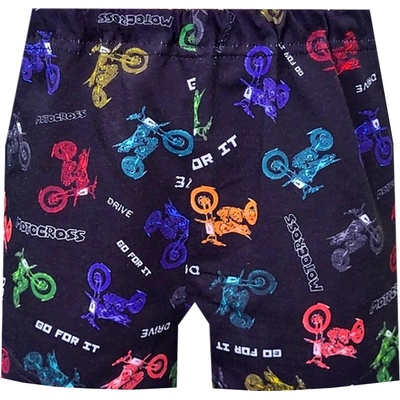 Foltýn dětské trenýrky DT119