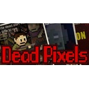 Dead Pixels