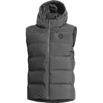 Omega Down Vest