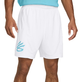 Under Armour Шорти Under Armour Curry Splash Short 1380327-100 Размер XL