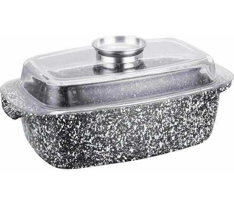 KingHoff KB-7365