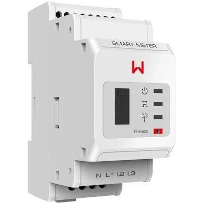 GoodWe Smart Meter 3fázový GM3000