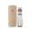 Ahmed Al Maghribi Marj EDP 60 ml