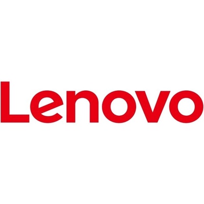 Lenovo Захранване Lenovo ThinkSystem 750W (230V) v2 Titanium Hot-Swap Power Supply (4P57A75973)