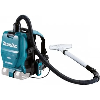 Makita DVC260Z Solo