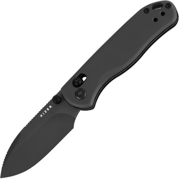 Kizer Drop Bear 2 – V3619.2KD2