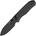 Kizer Drop Bear 2 – V3619.2KD2
