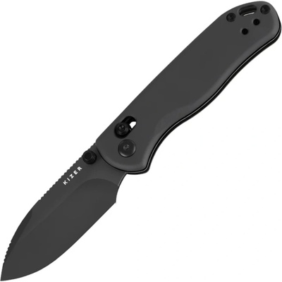 Kizer Drop Bear 2 – V3619.2KD2