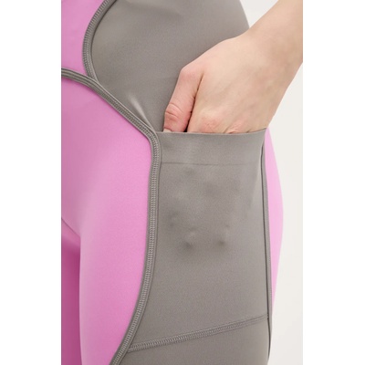 adidas by Stella McCartney Клин за трениране adidas by Stella McCartney Two-Tone (JI5247)