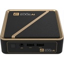 SAPPHIRE Edge AI 340 UCFF 4H020-06-40G