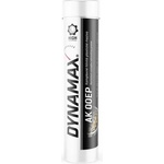 DYNAMAX Комплексна глинеста грес AK 00EP 400g (635717)