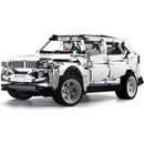 CaDA auto Off-Roader G5 SUV 2208 ks