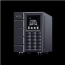 CyberPower OLS2000E