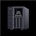 CyberPower OLS2000E