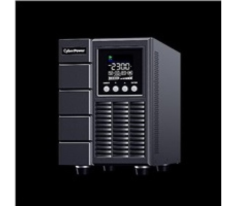 CyberPower OLS2000E