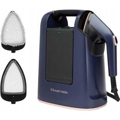 RUSSELL HOBBS 27600-56