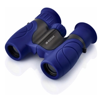Kodak Binocular BCS100 8x21