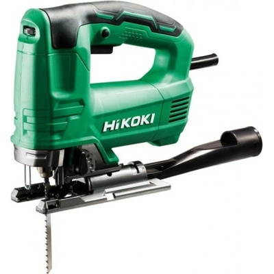 Hikoki CJ90VSTAZ