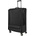 Travelite Пътен куфар Travelite Crosslite XL Black Travelite | Cheren | МЪЖЕ | UNI