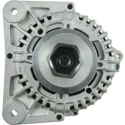 Alternátor AS-PL A3052S