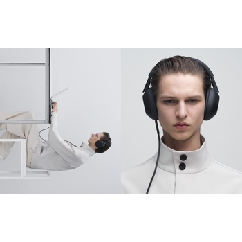 Image 1 of Sony WH-1000XM6