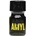 X Fun Попърс "amyl black" 10 мл