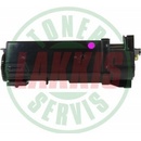 Xerox 106R01337 - renovované