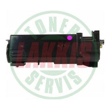 Xerox 106R01337 - renovované