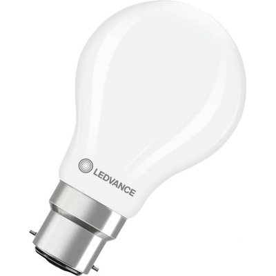 LEDVANCE 4099854465895