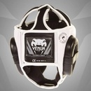 Boxerské helmy Venum Challenger 2.0