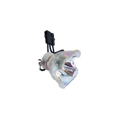 Lampa pro projektor CANON LV-7260, kompatibilní lampa bez modulu – Hledejceny.cz