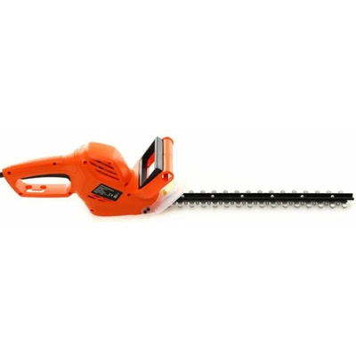 Kraft&Dele KD5103
