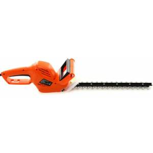 Kraft&Dele KD5103 Храсторез
