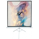 Elite Screens Tripod 152,4 x 152,4cm T85NWS1